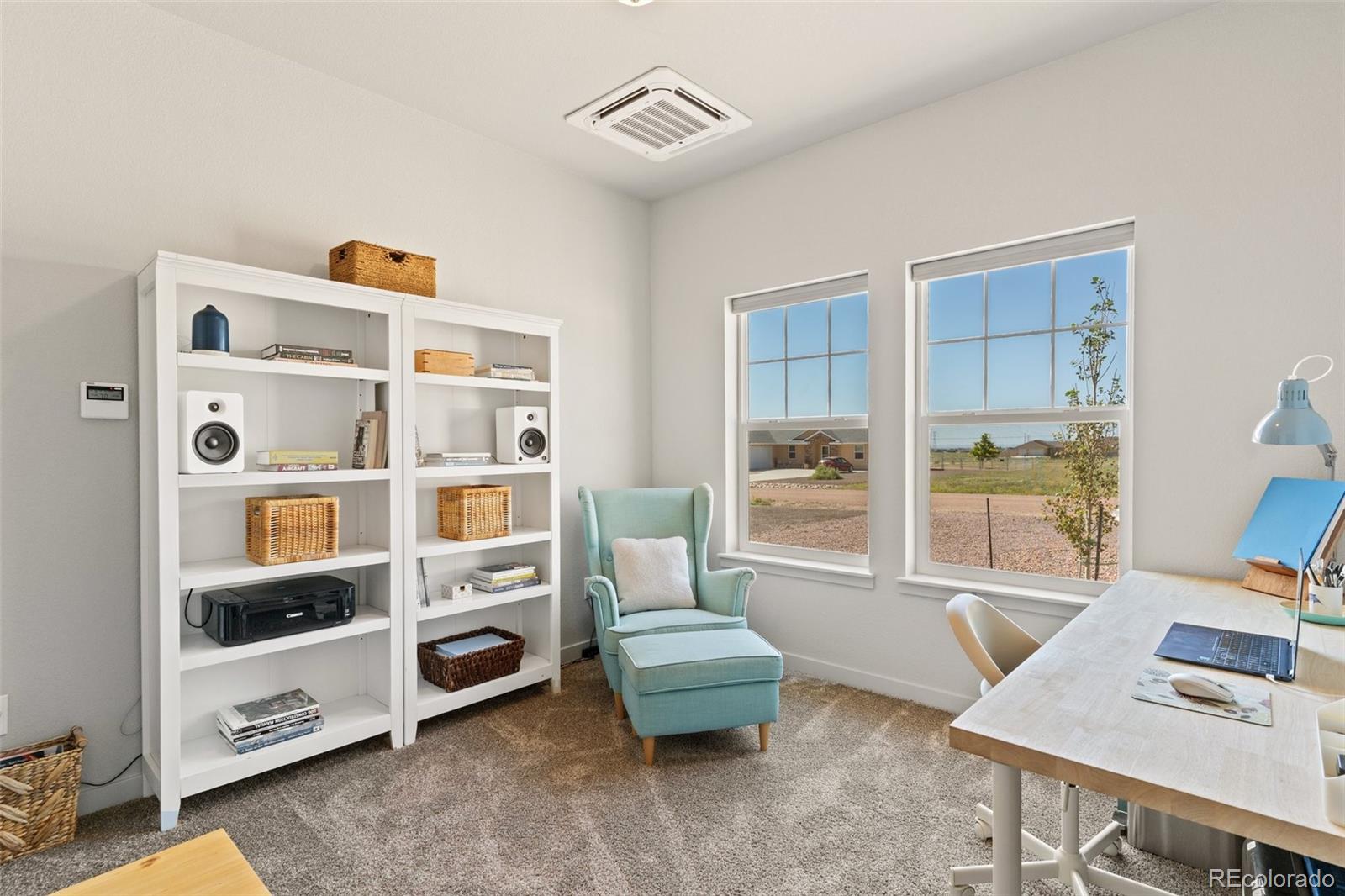 981 E Blackstone Drive Pueblo CO 81007