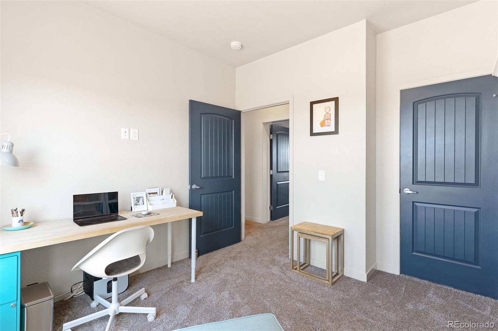 981 E Blackstone Drive Pueblo CO 81007