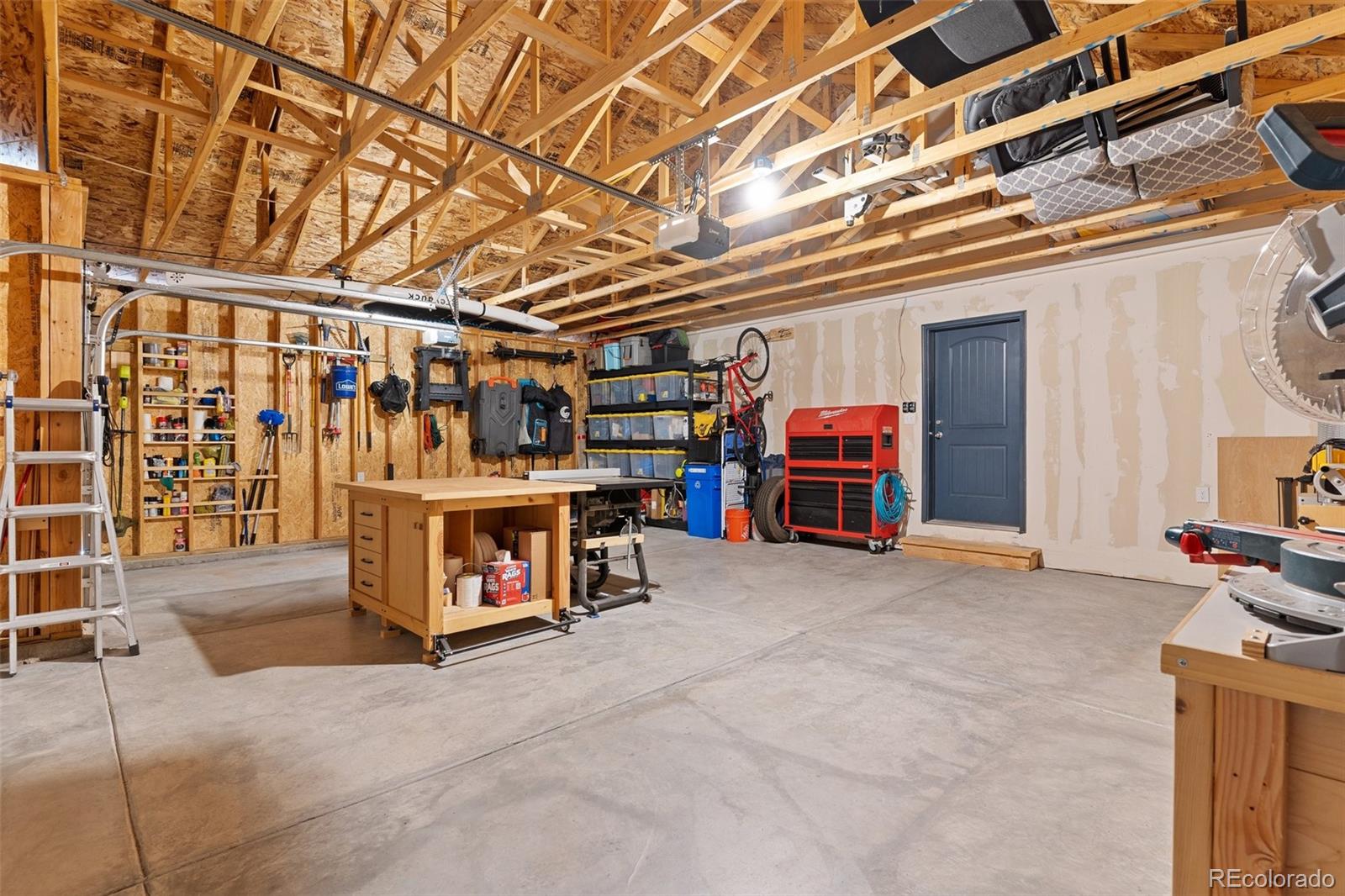 981 E Blackstone Drive Pueblo CO 81007
