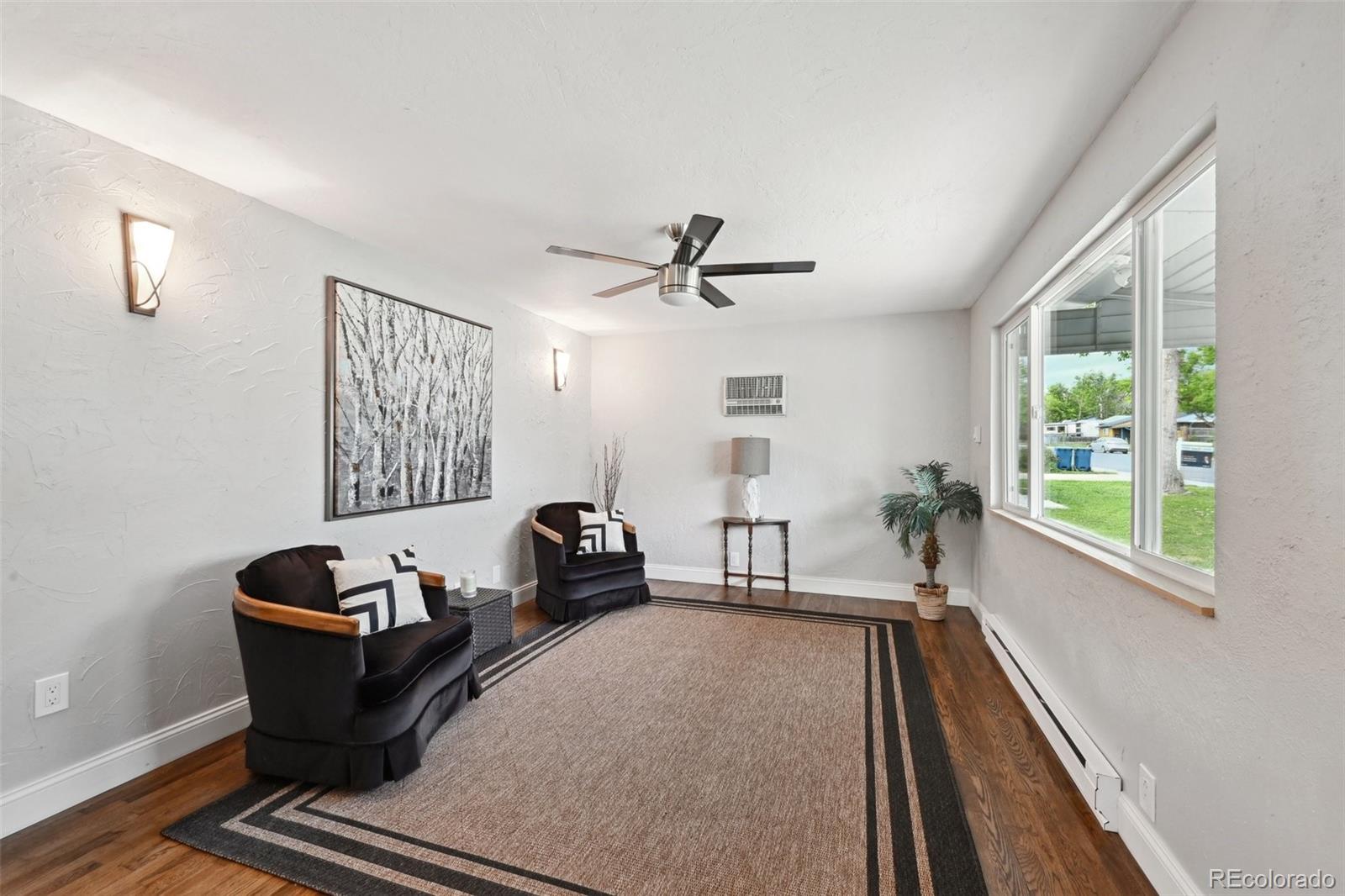 3930 S Hazel Court Englewood CO 80110