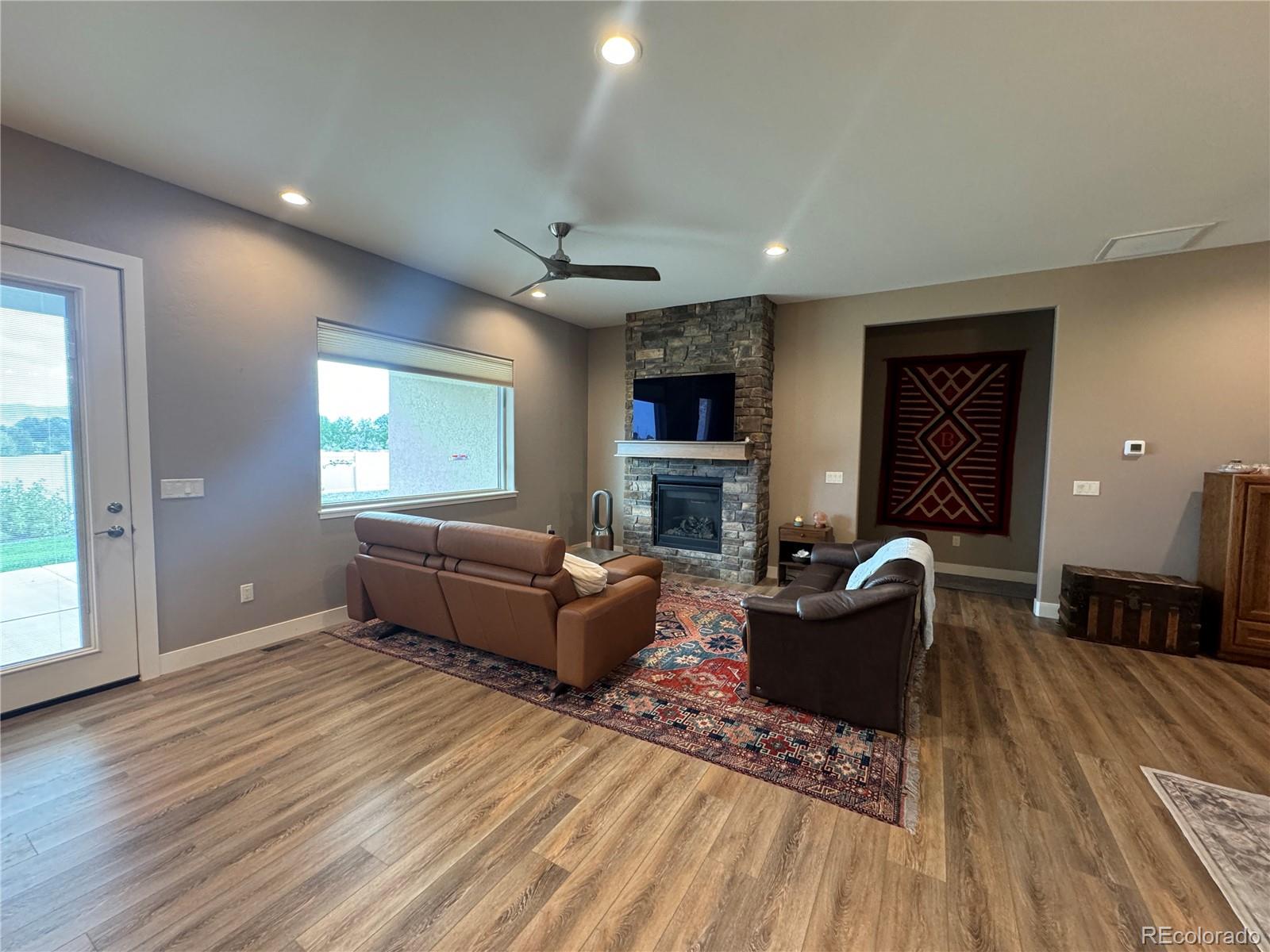 3407 Woodbridge Place Montrose CO 81401