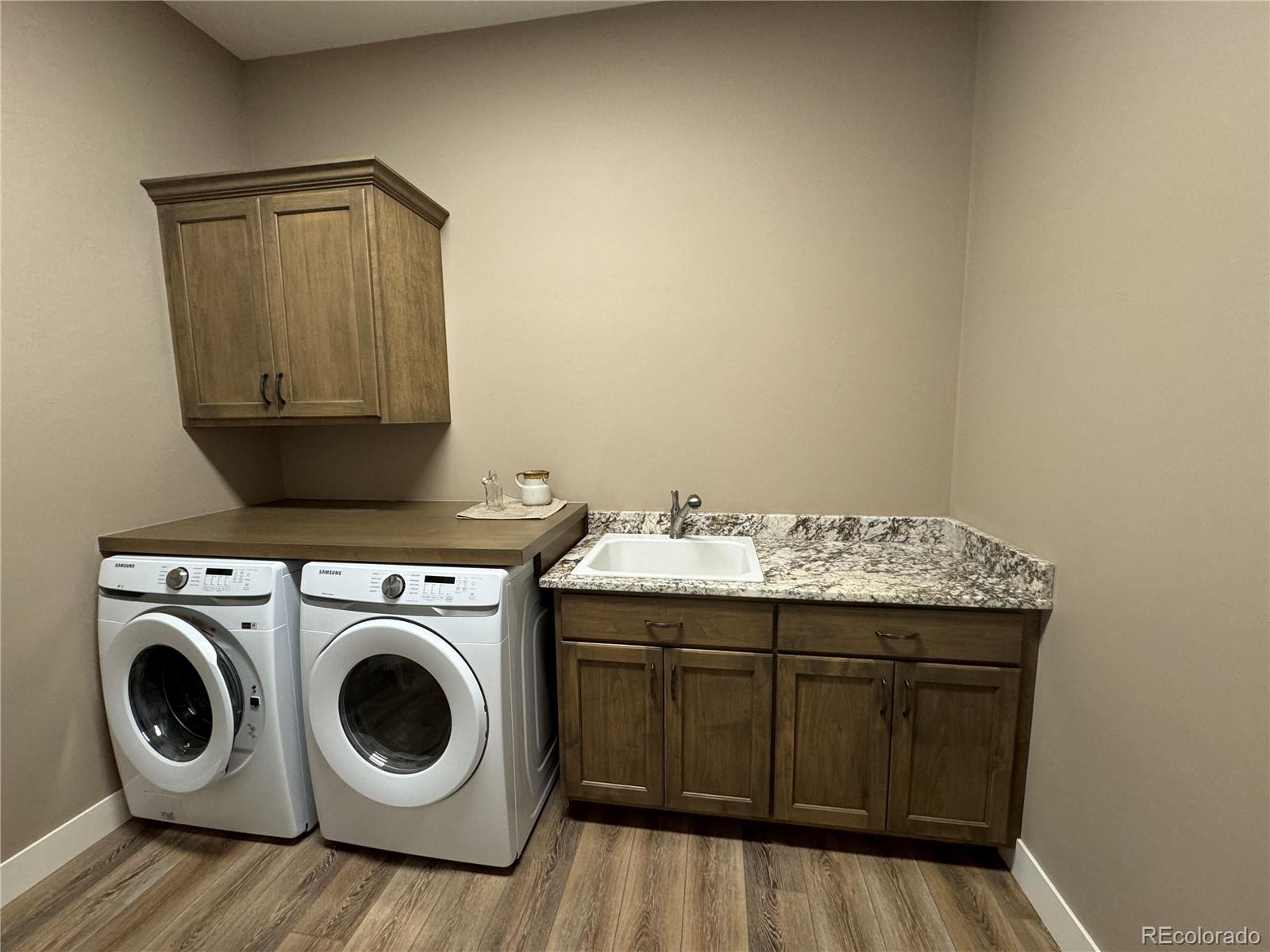 3407 Woodbridge Place Montrose CO 81401