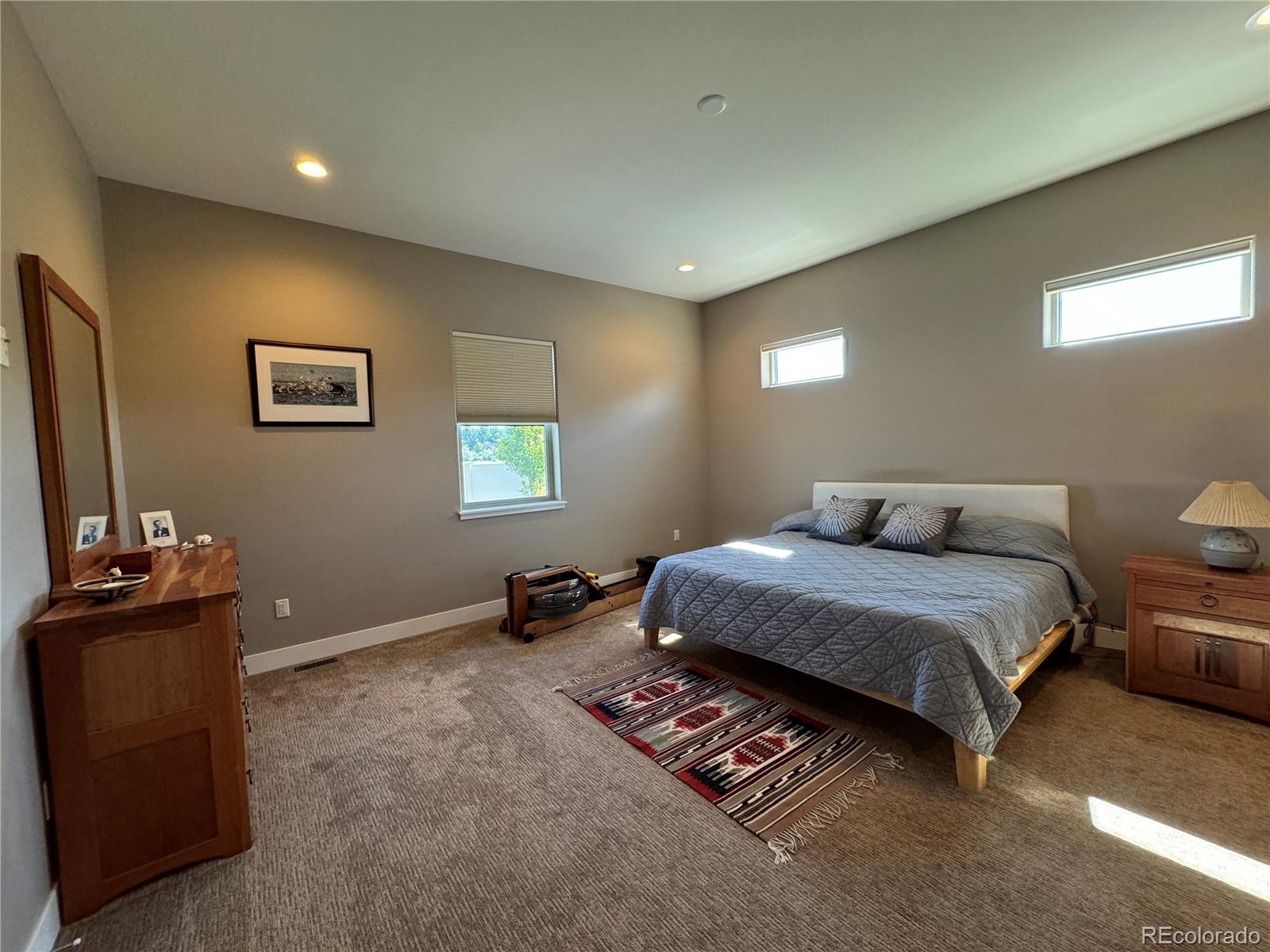 3407 Woodbridge Place Montrose CO 81401