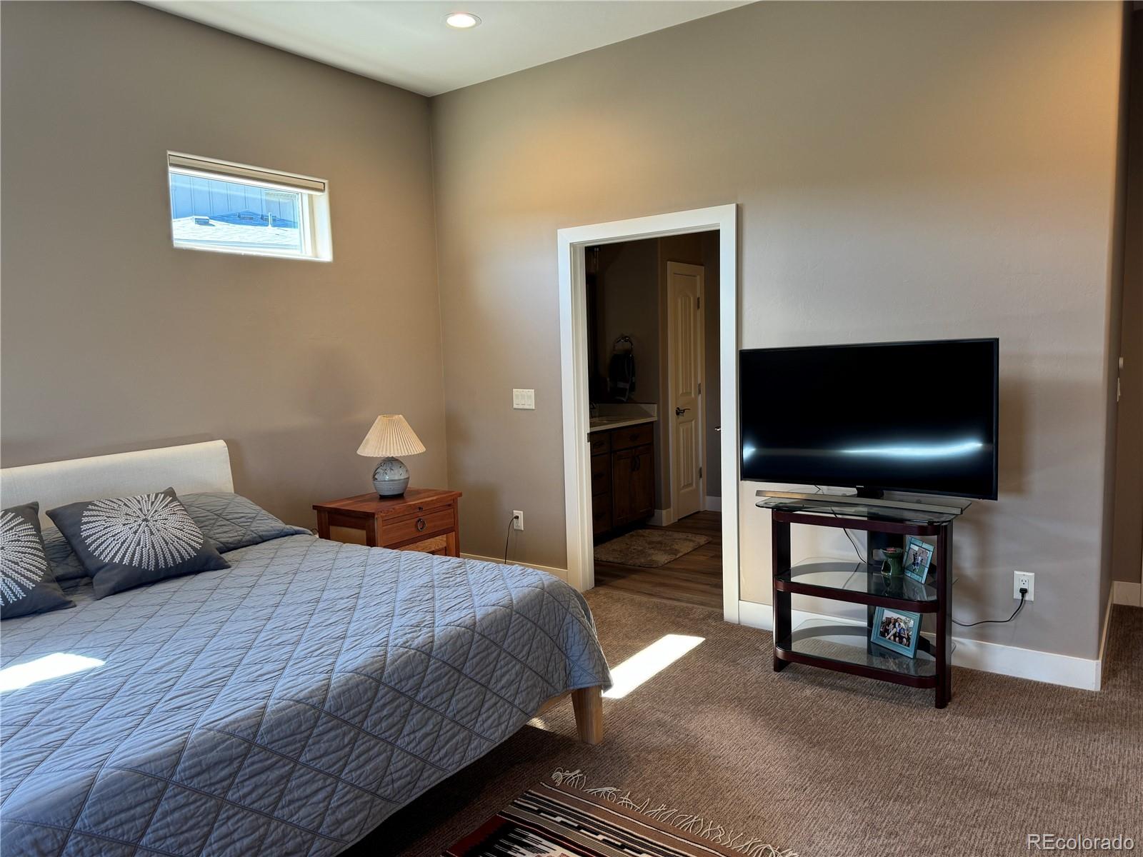 3407 Woodbridge Place Montrose CO 81401