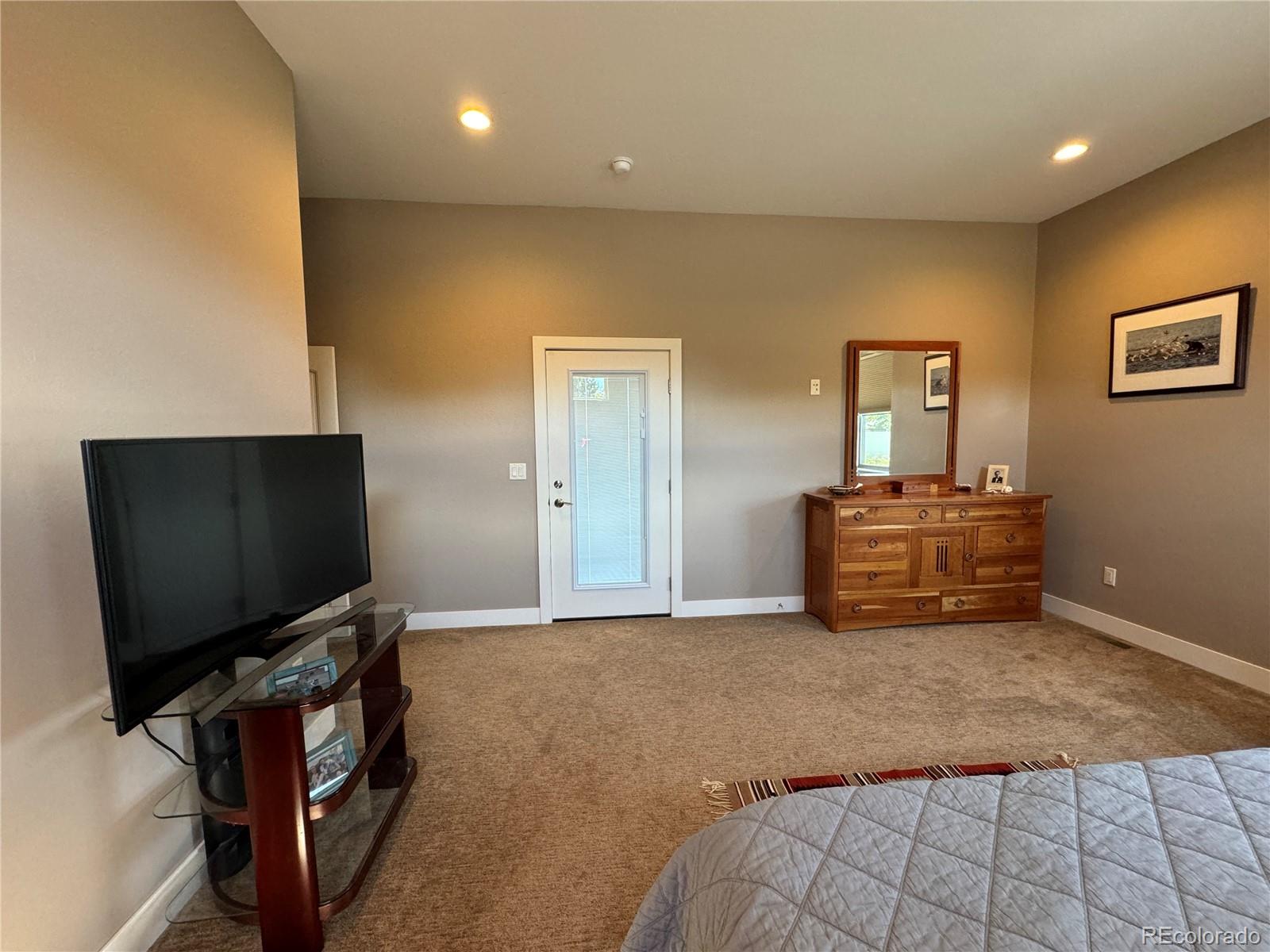 3407 Woodbridge Place Montrose CO 81401