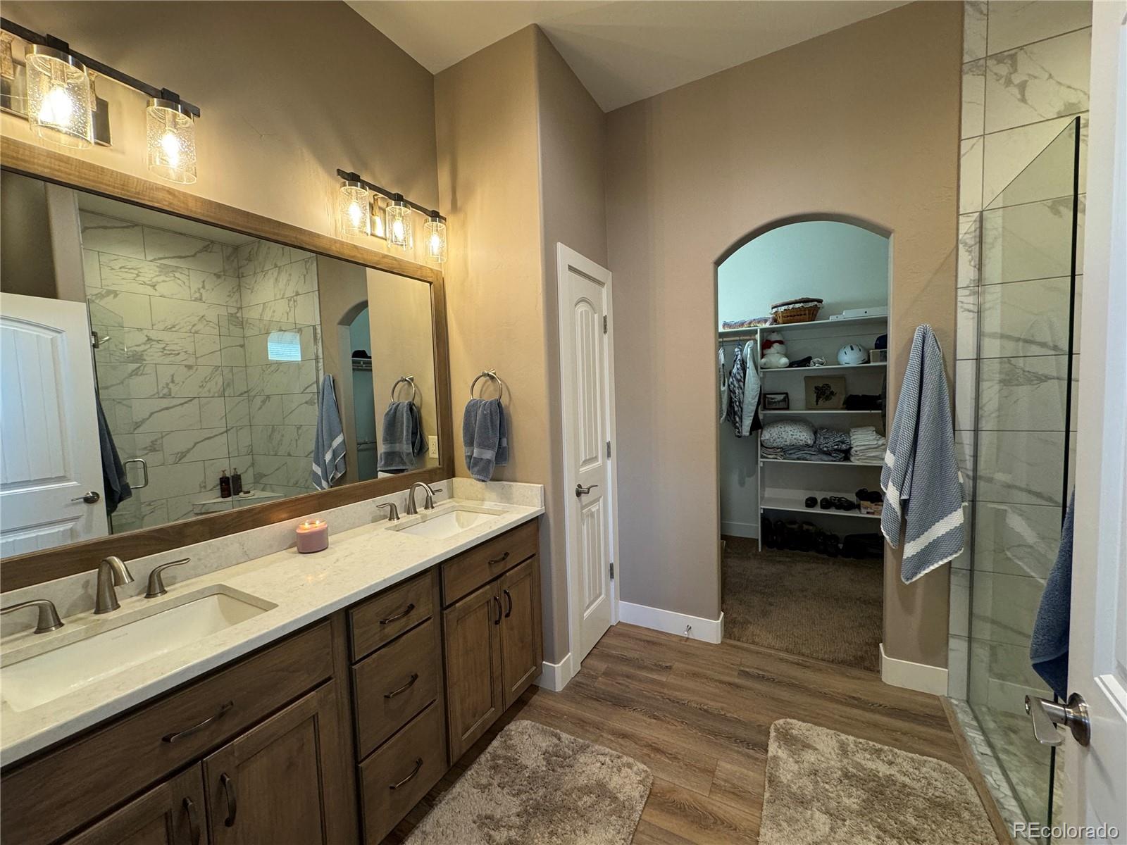 3407 Woodbridge Place Montrose CO 81401