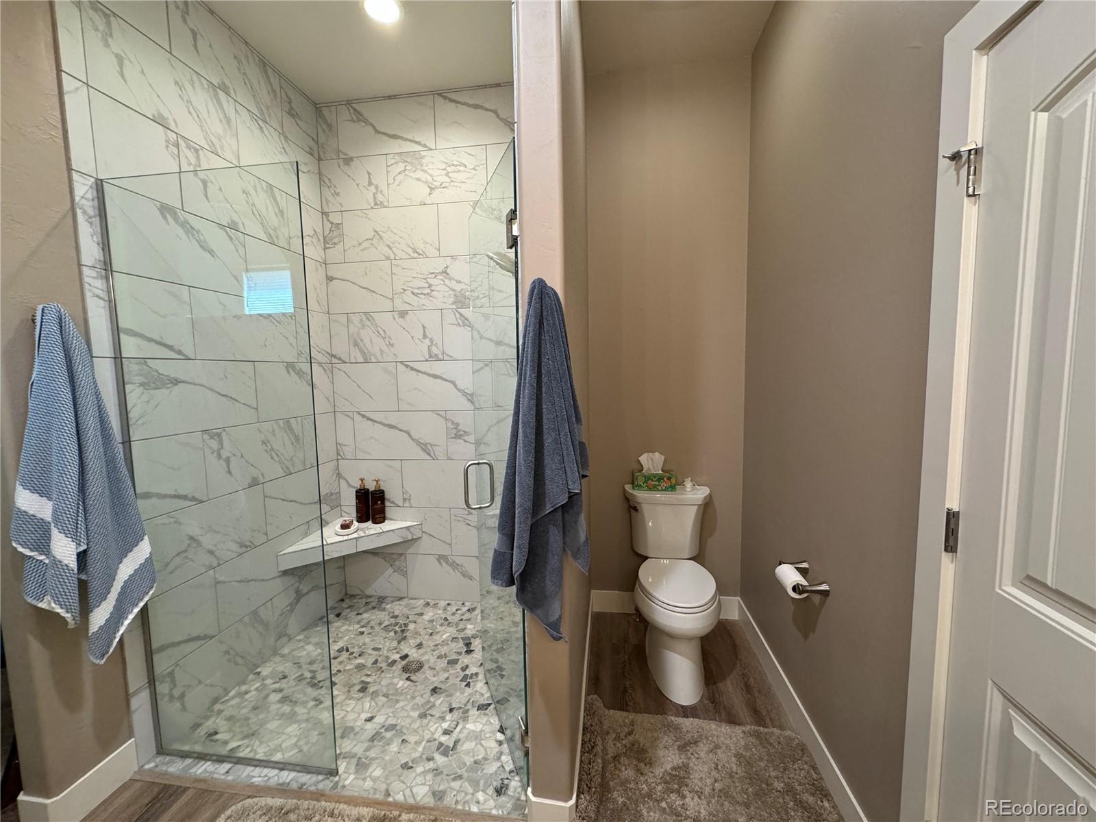 3407 Woodbridge Place Montrose CO 81401
