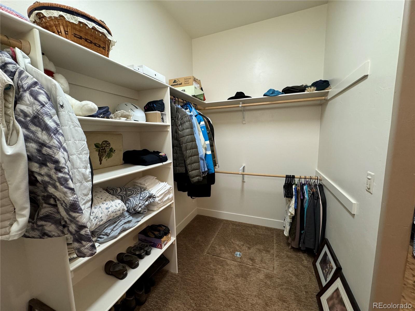 3407 Woodbridge Place Montrose CO 81401