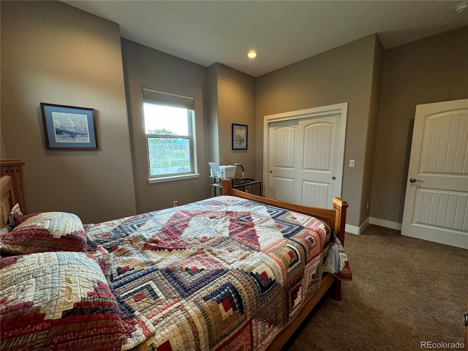 3407 Woodbridge Place Montrose CO 81401