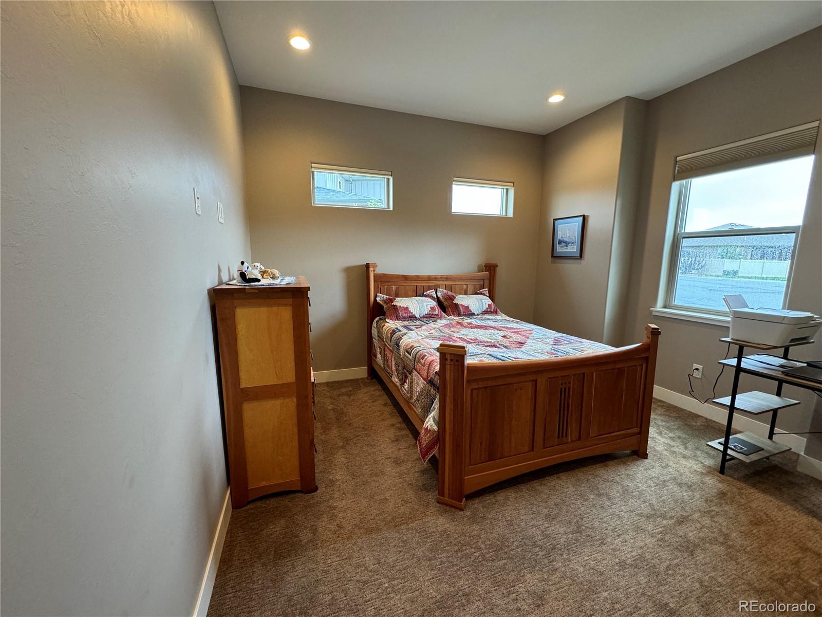 3407 Woodbridge Place Montrose CO 81401