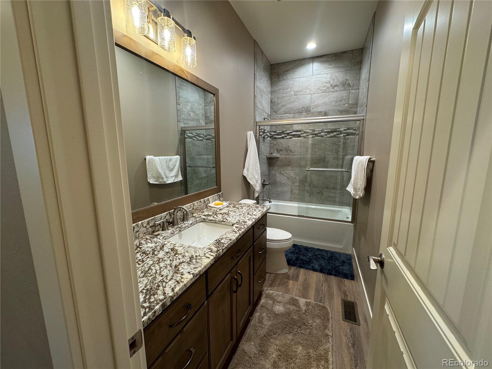 3407 Woodbridge Place Montrose CO 81401