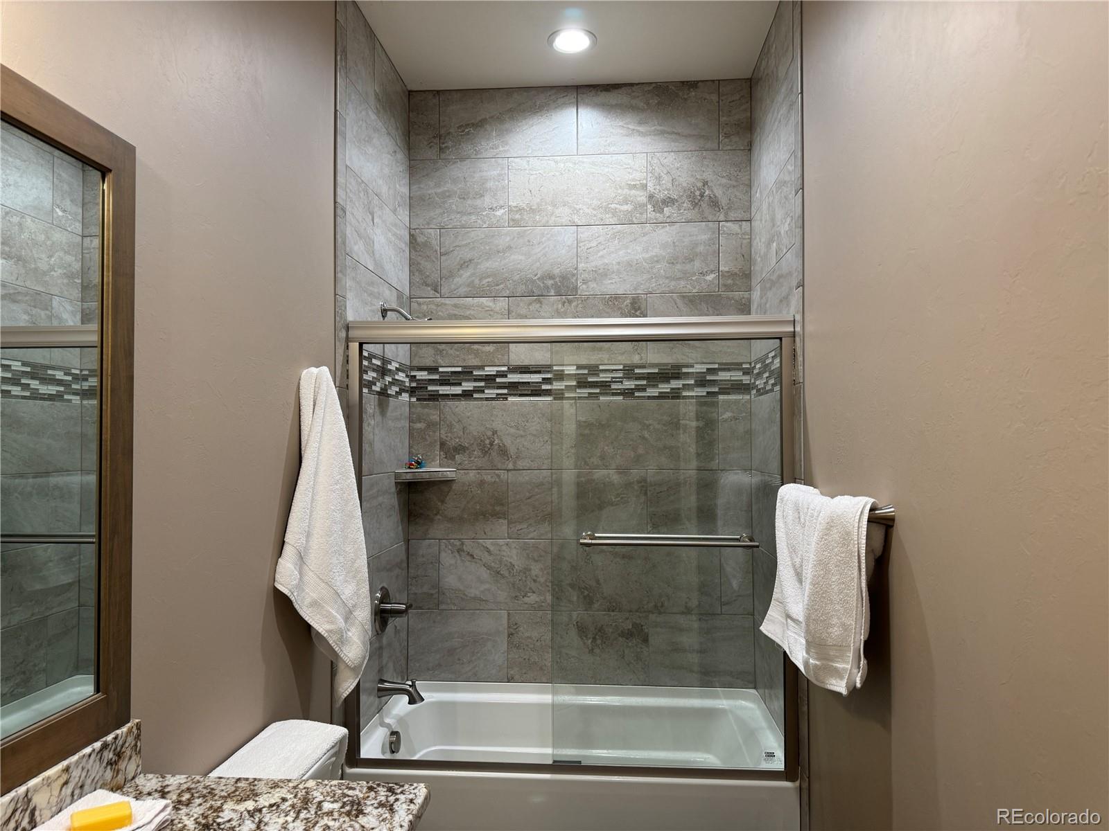 3407 Woodbridge Place Montrose CO 81401