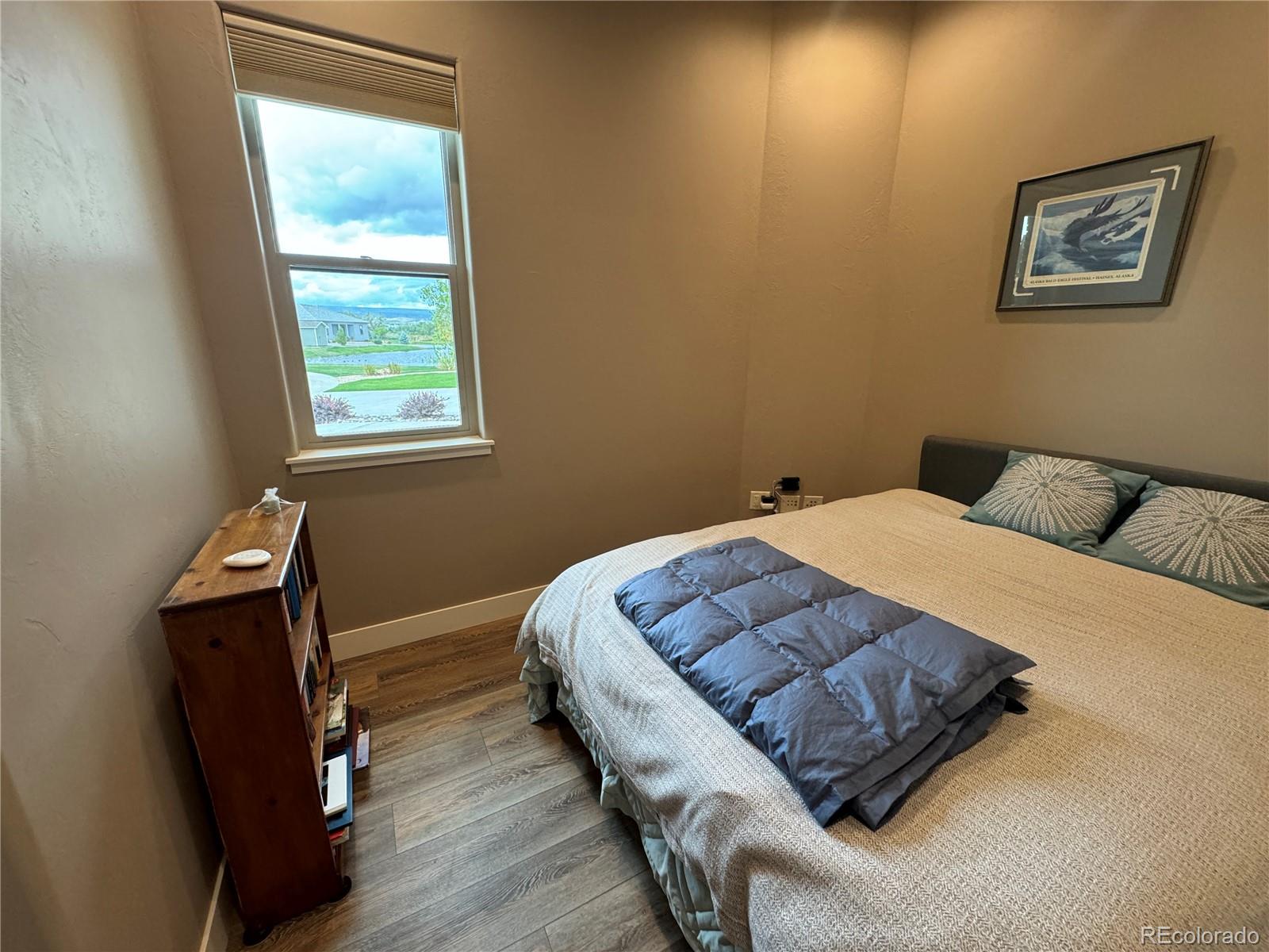 3407 Woodbridge Place Montrose CO 81401
