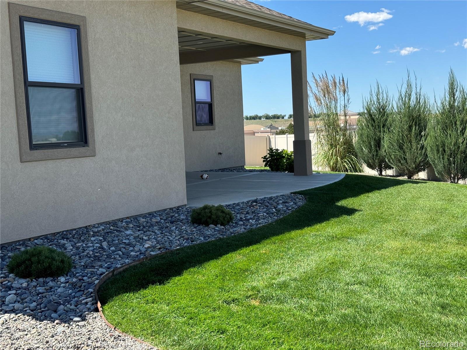 3407 Woodbridge Place Montrose CO 81401