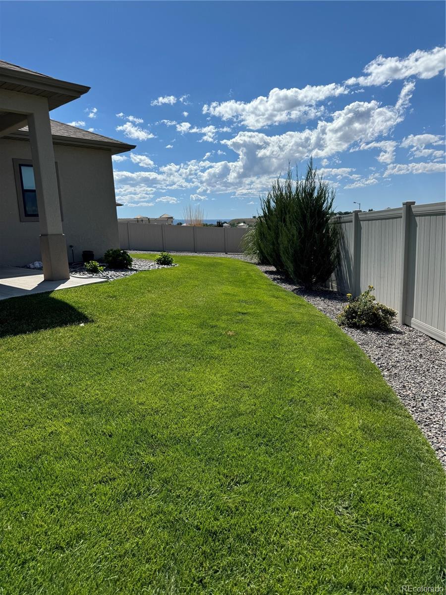 3407 Woodbridge Place Montrose CO 81401