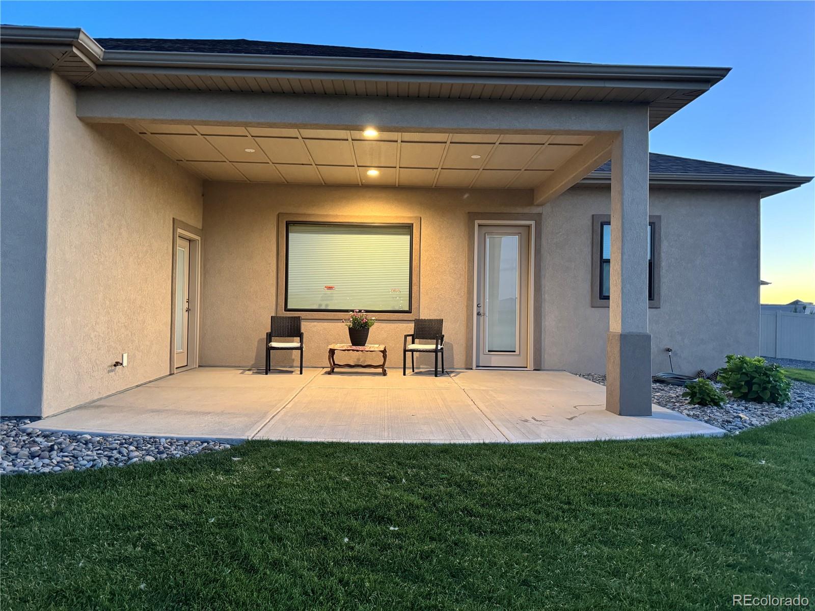 3407 Woodbridge Place Montrose CO 81401