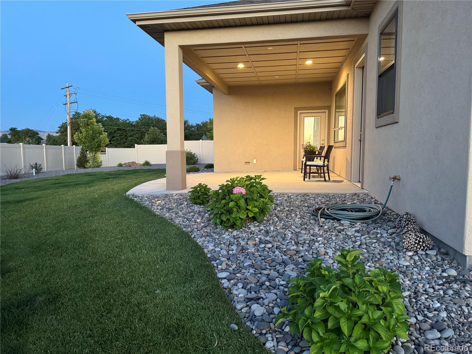 3407 Woodbridge Place Montrose CO 81401