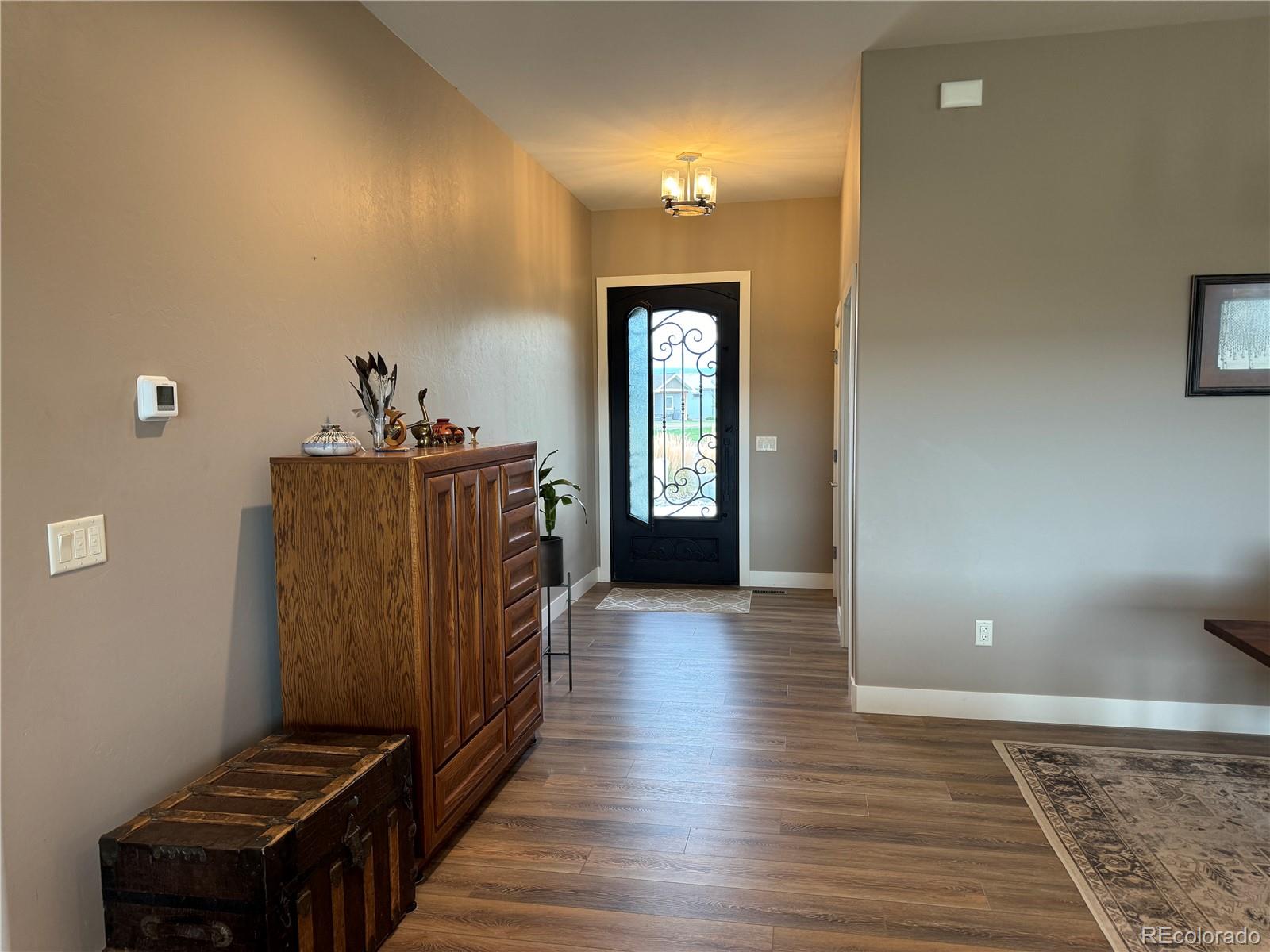3407 Woodbridge Place Montrose CO 81401