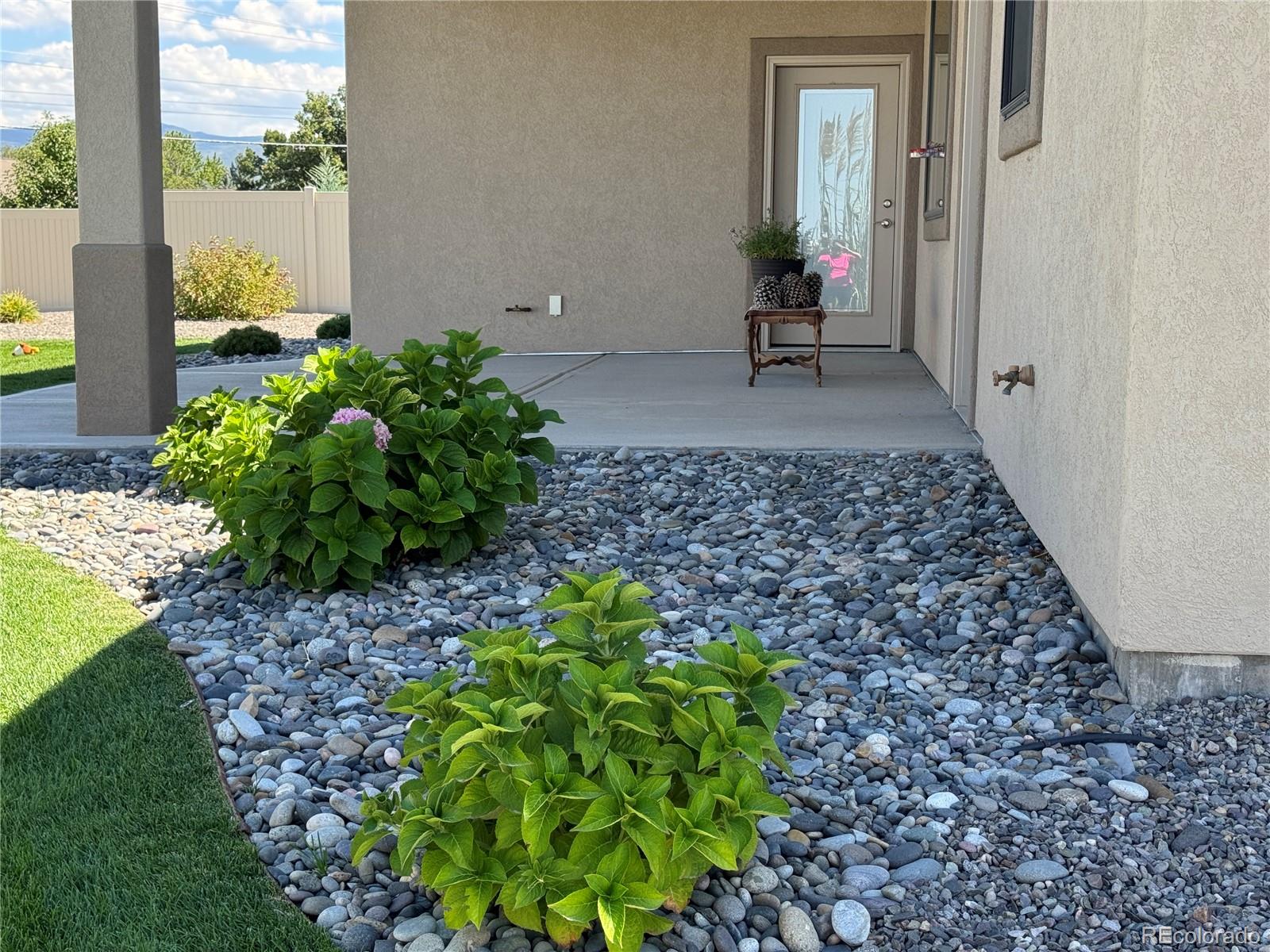 3407 Woodbridge Place Montrose CO 81401