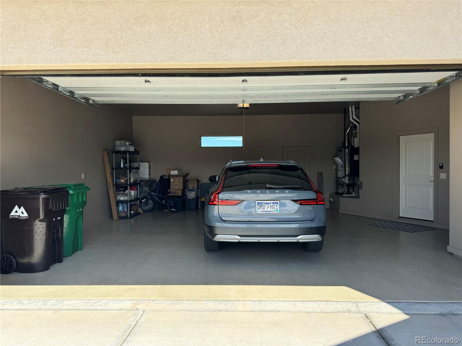 3407 Woodbridge Place Montrose CO 81401
