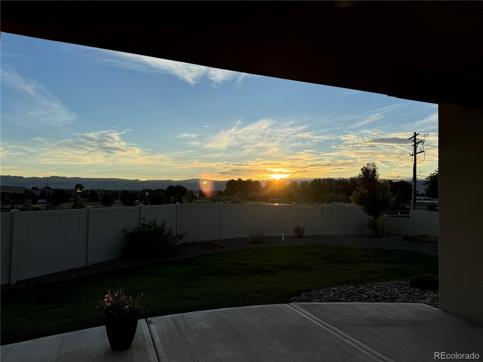 3407 Woodbridge Place Montrose CO 81401