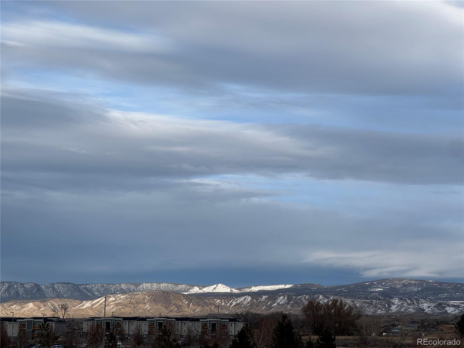 3407 Woodbridge Place Montrose CO 81401