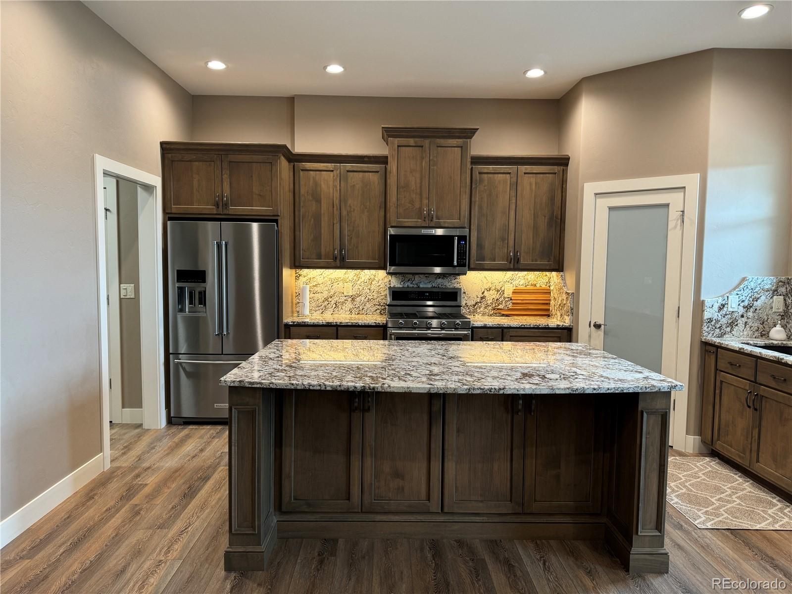 3407 Woodbridge Place Montrose CO 81401