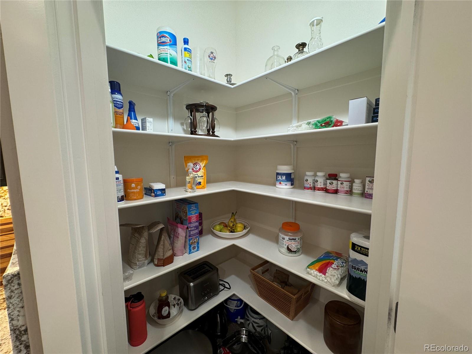 3407 Woodbridge Place Montrose CO 81401