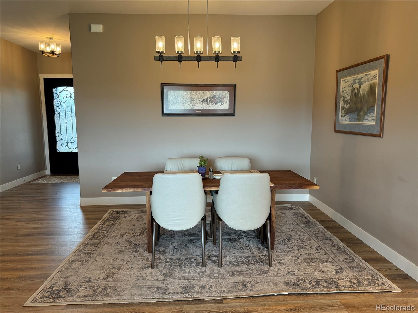 3407 Woodbridge Place Montrose CO 81401