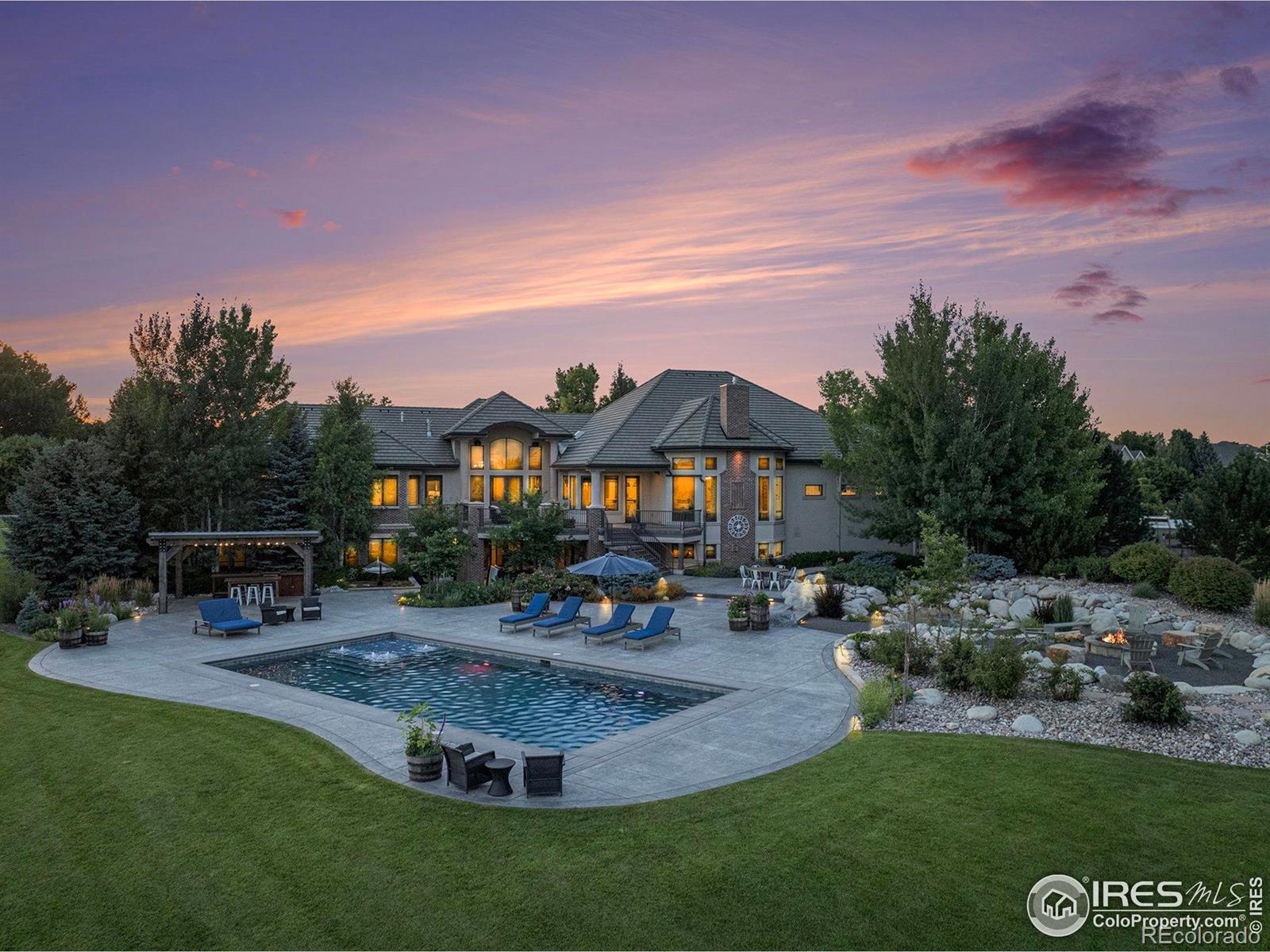 6344 Rookery Road Fort Collins CO 80528
