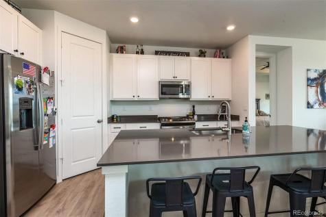 13470 Gandy Dancer Way Parker CO 80134