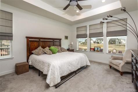 13470 Gandy Dancer Way Parker CO 80134
