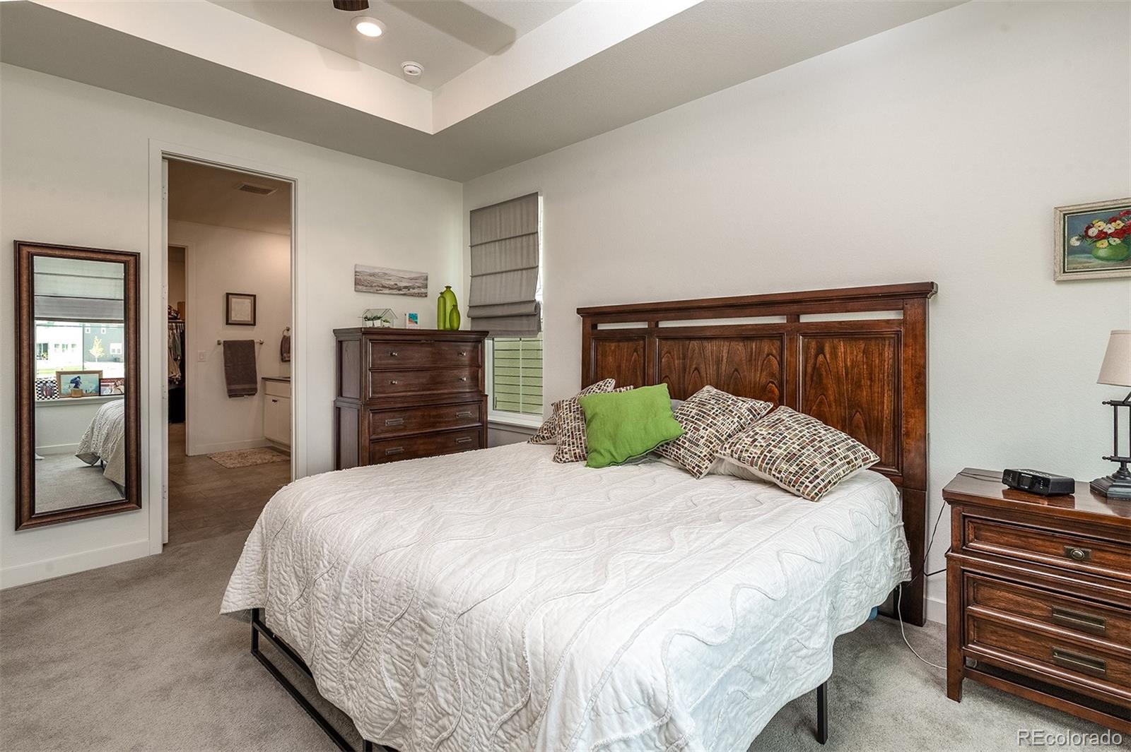 13470 Gandy Dancer Way Parker CO 80134
