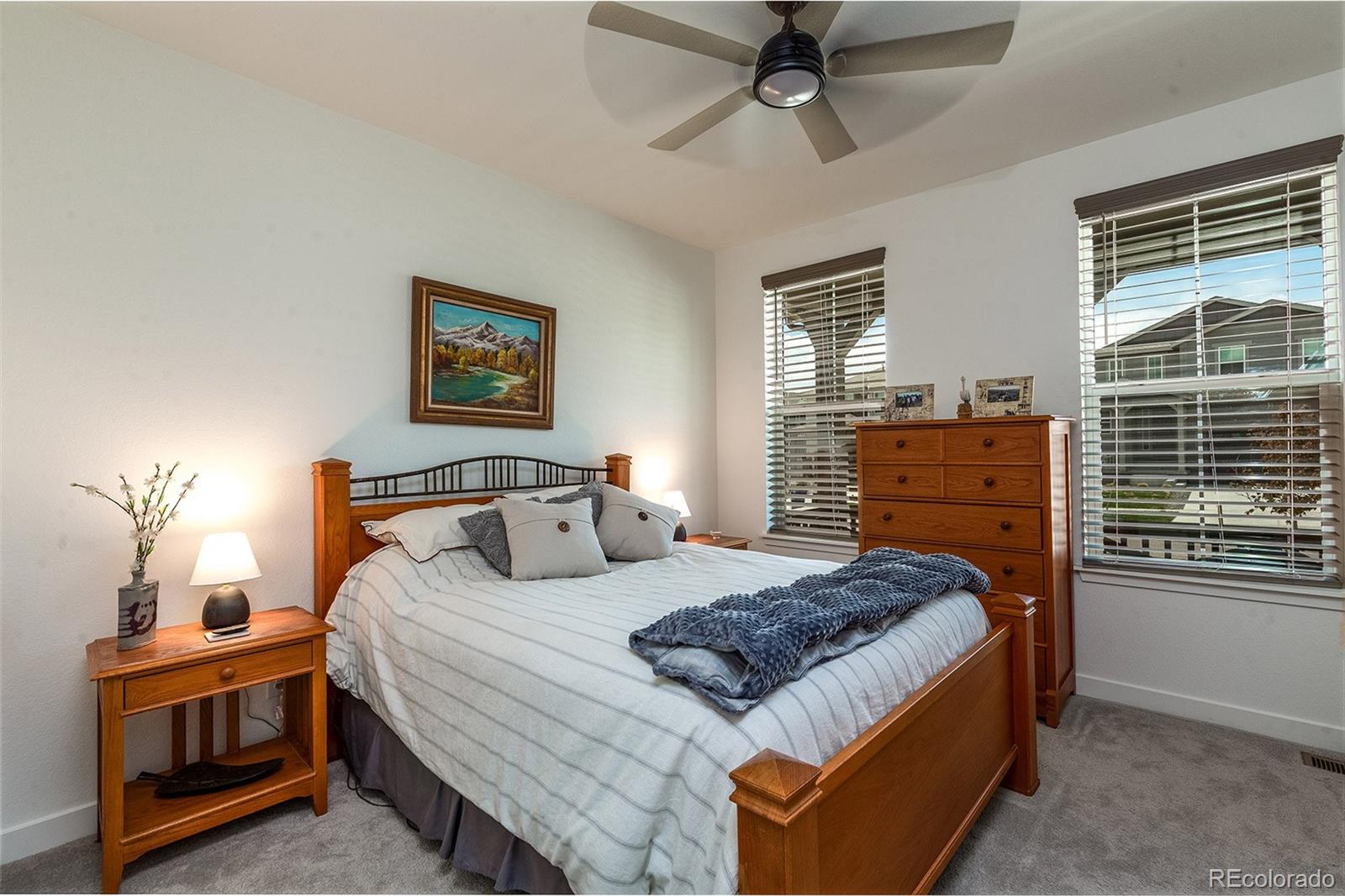 13470 Gandy Dancer Way Parker CO 80134