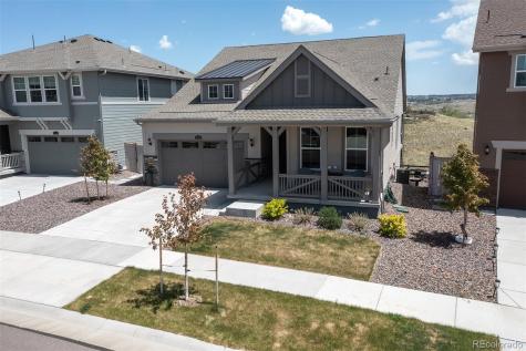 13470 Gandy Dancer Way Parker CO 80134