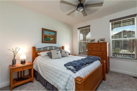 13470 Gandy Dancer Way Parker CO 80134