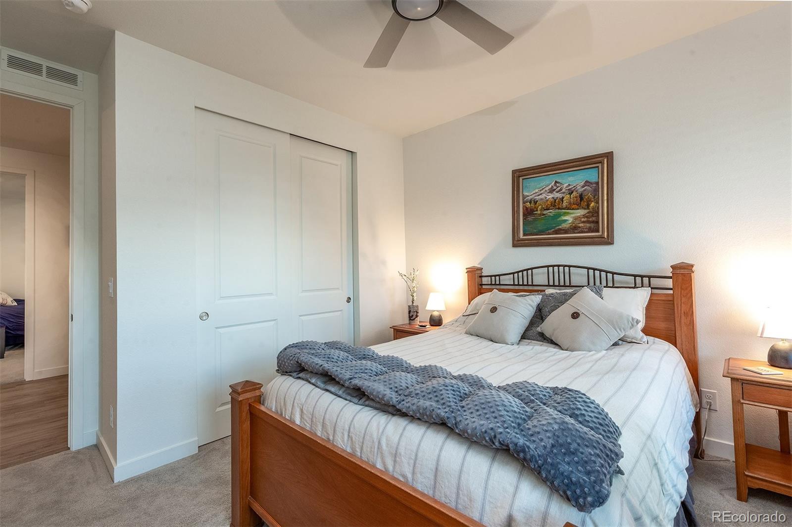 13470 Gandy Dancer Way Parker CO 80134