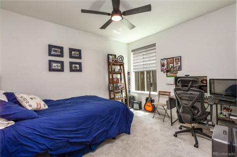 13470 Gandy Dancer Way Parker CO 80134