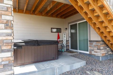 13470 Gandy Dancer Way Parker CO 80134