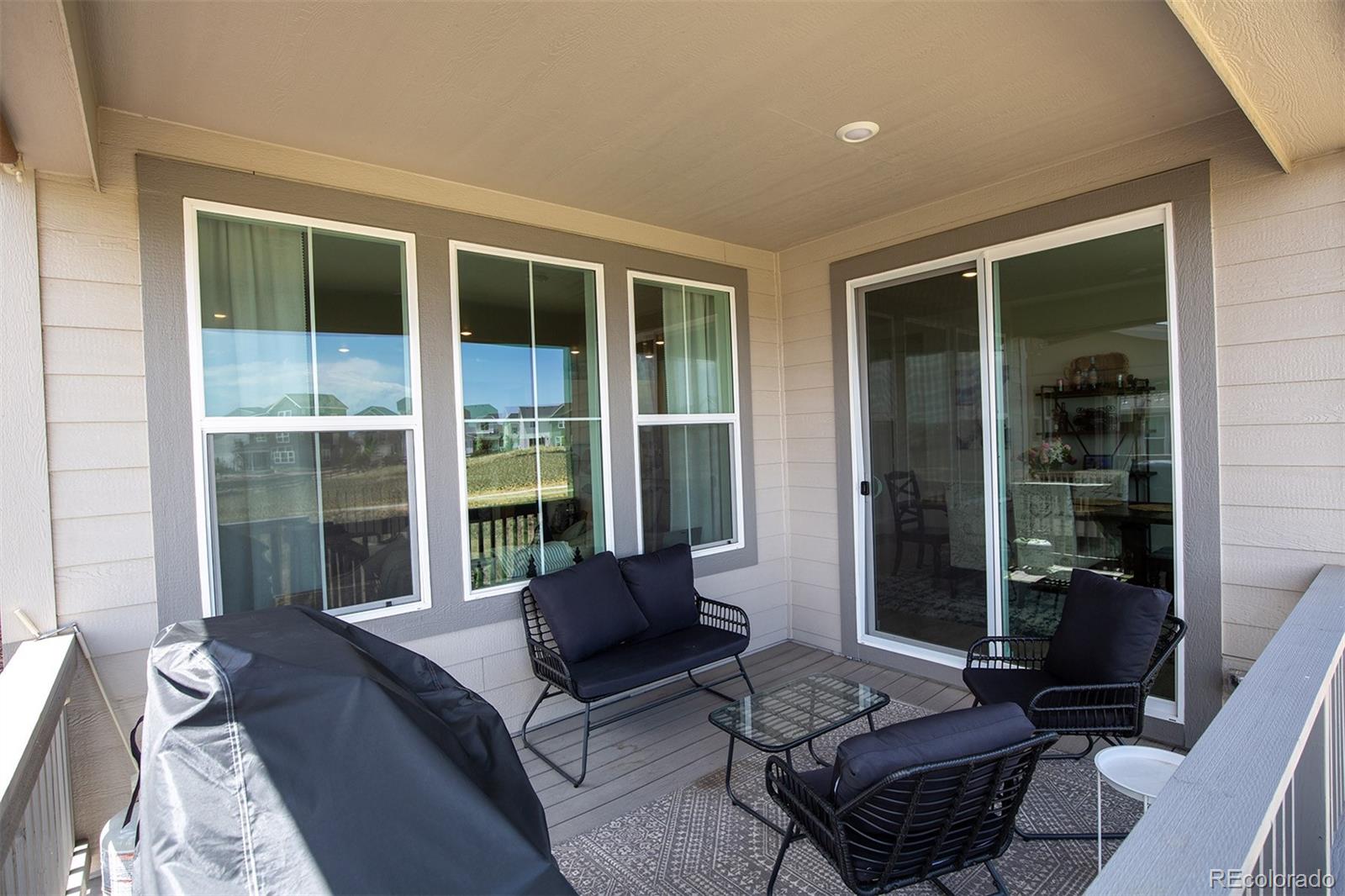 13470 Gandy Dancer Way Parker CO 80134