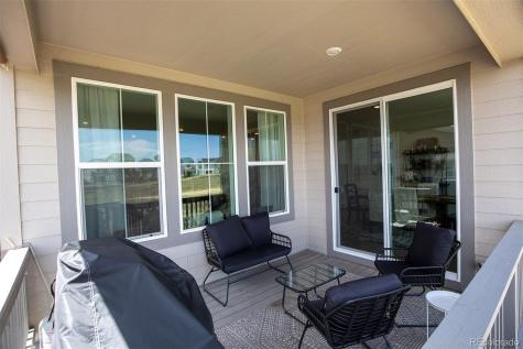 13470 Gandy Dancer Way Parker CO 80134