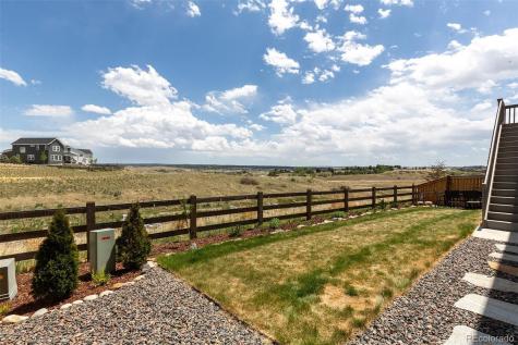 13470 Gandy Dancer Way Parker CO 80134