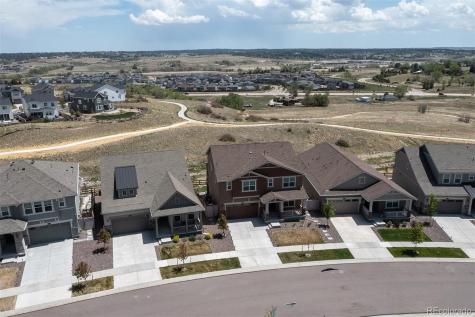 13470 Gandy Dancer Way Parker CO 80134