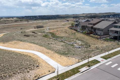 13470 Gandy Dancer Way Parker CO 80134