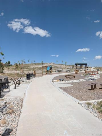 13470 Gandy Dancer Way Parker CO 80134