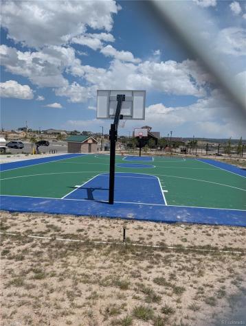 13470 Gandy Dancer Way Parker CO 80134