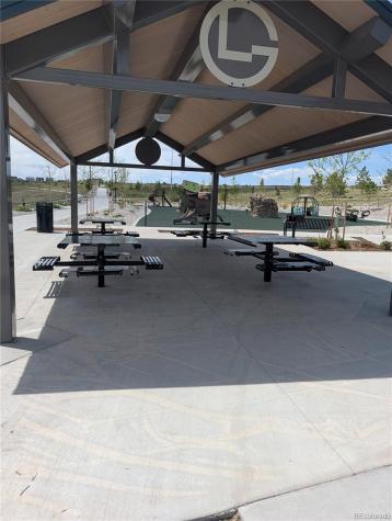 13470 Gandy Dancer Way Parker CO 80134