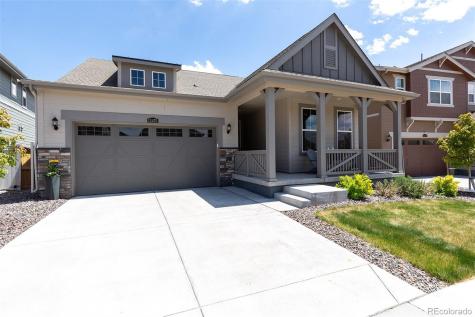 13470 Gandy Dancer Way Parker CO 80134