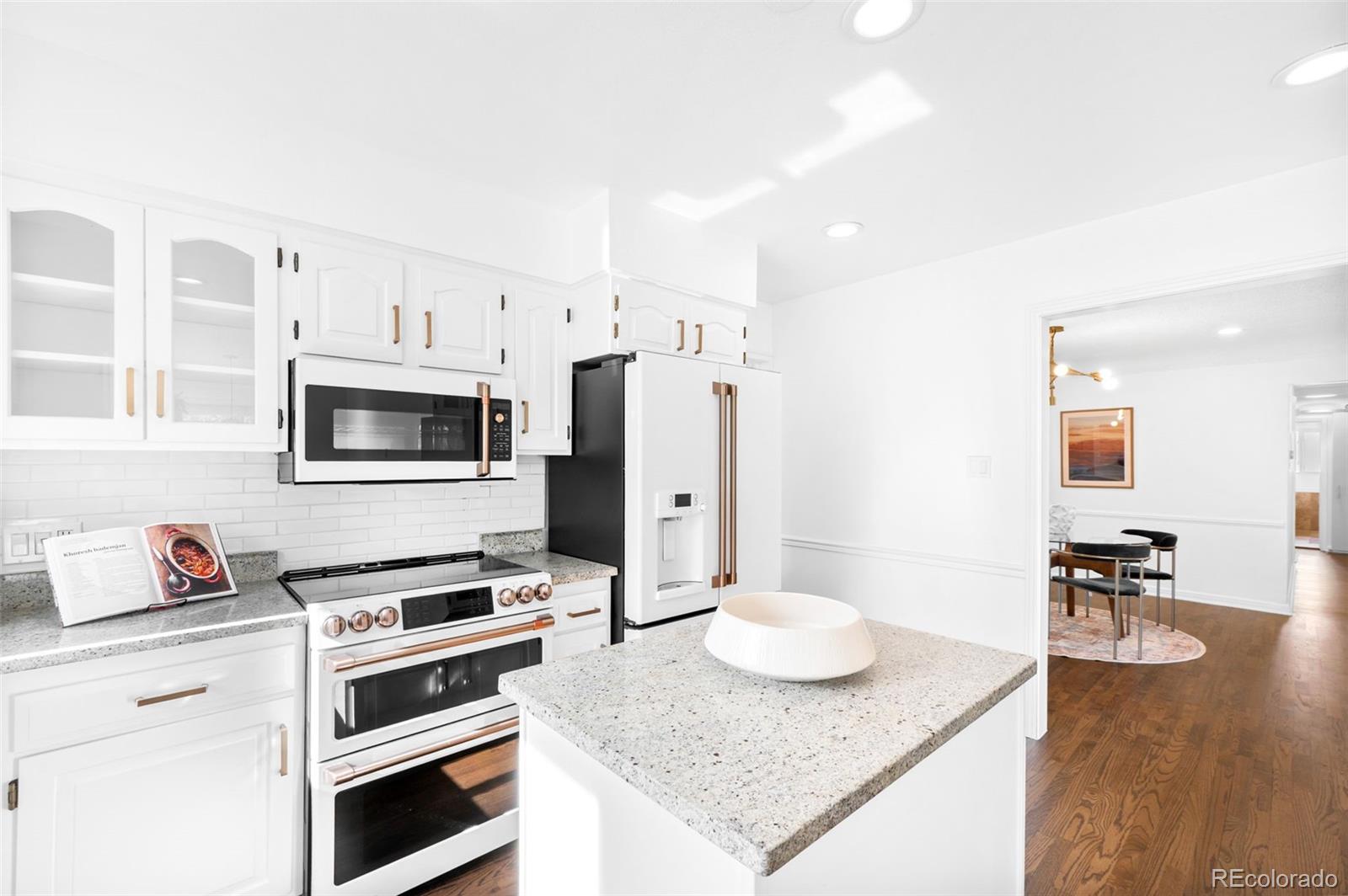 3035 N Monaco Street Parkway Denver CO 80207