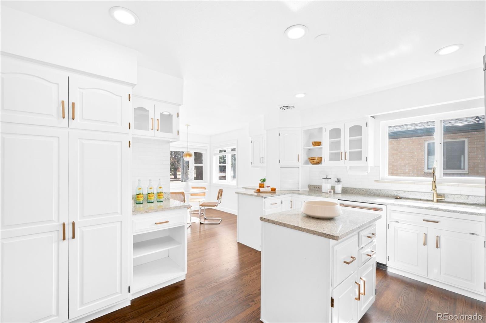 3035 N Monaco Street Parkway Denver CO 80207